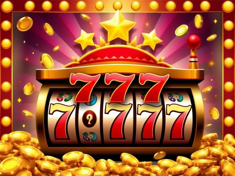 bet718