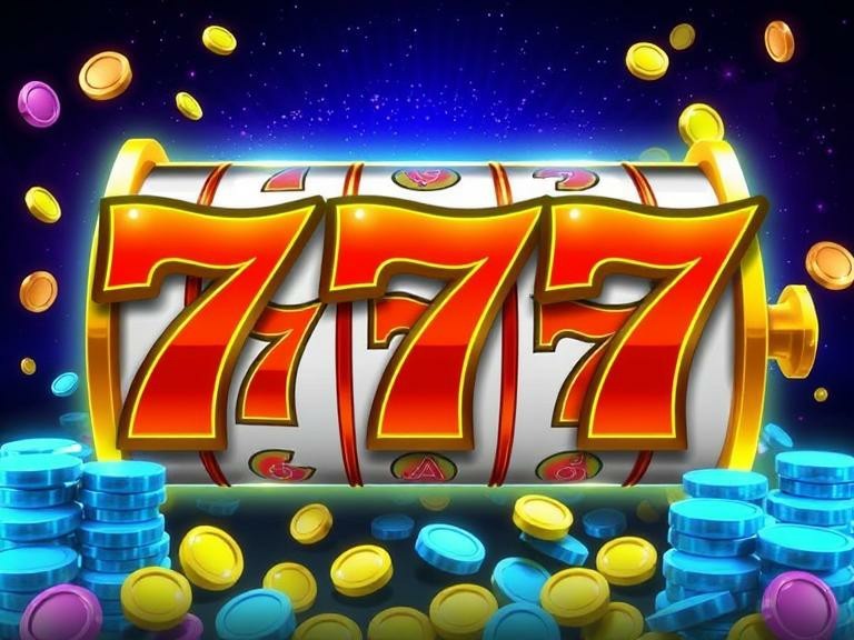 bet718