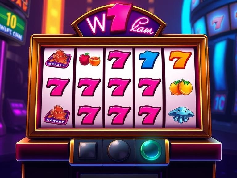 bet718