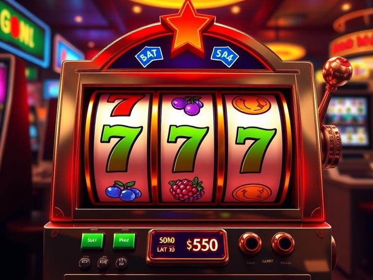 bet718