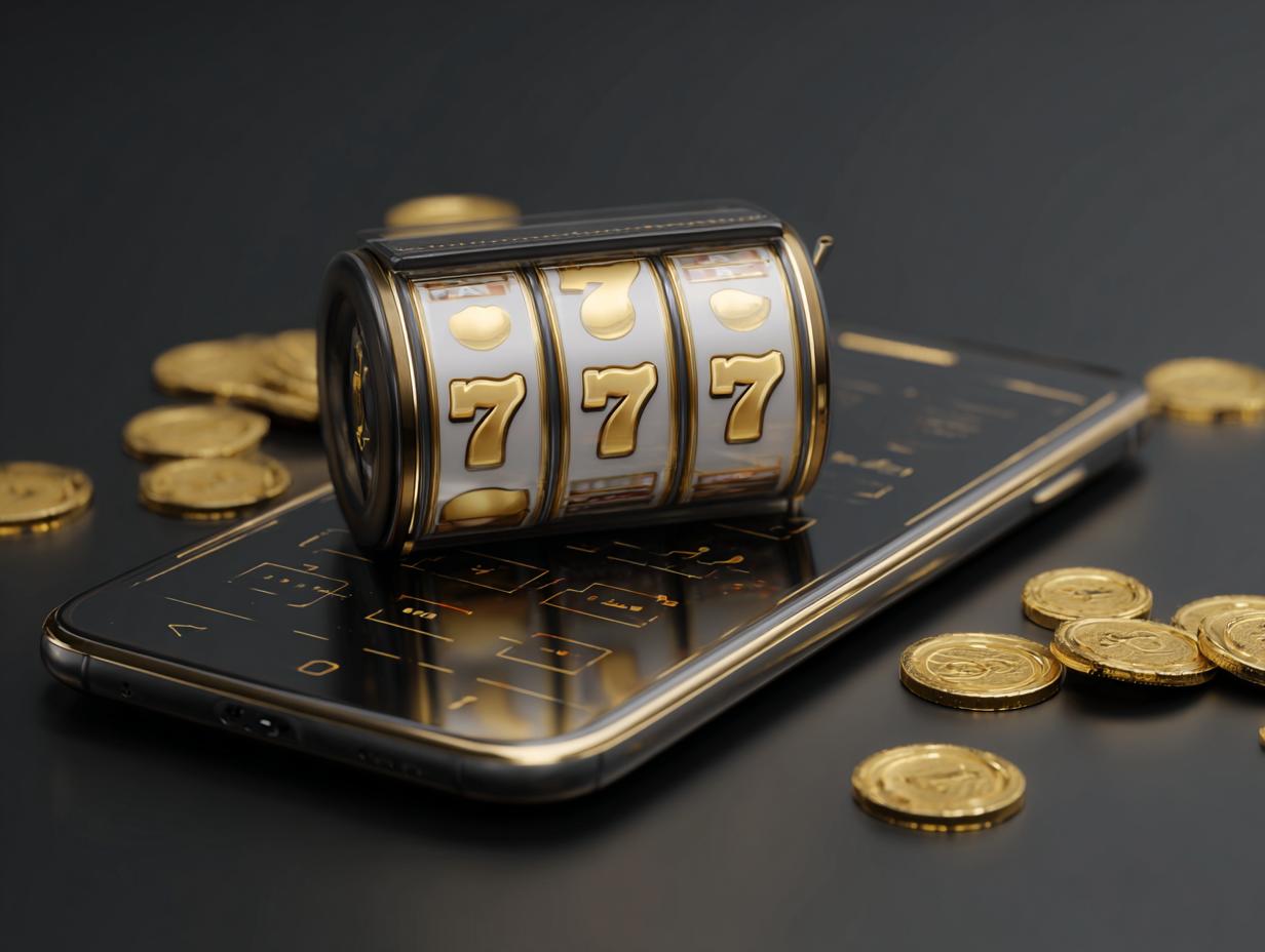 bet718