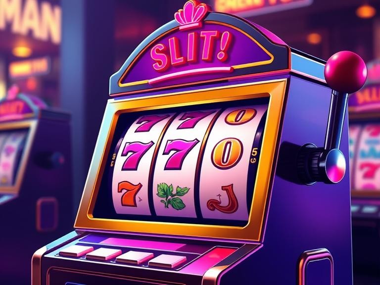 bet718