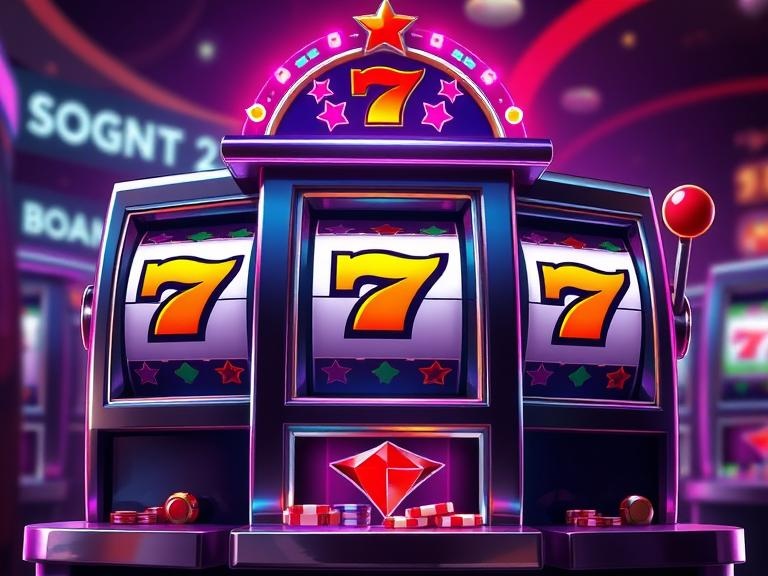 bet718