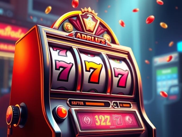 bet718
