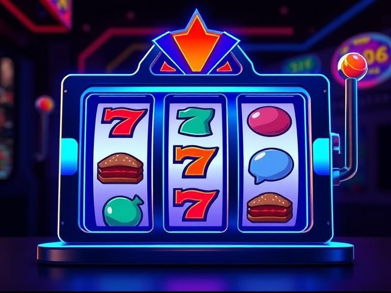 bet718