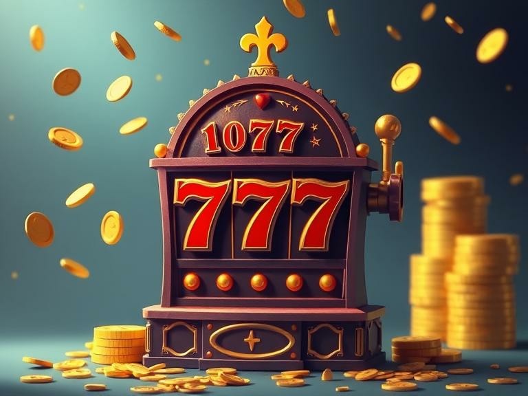 bet718