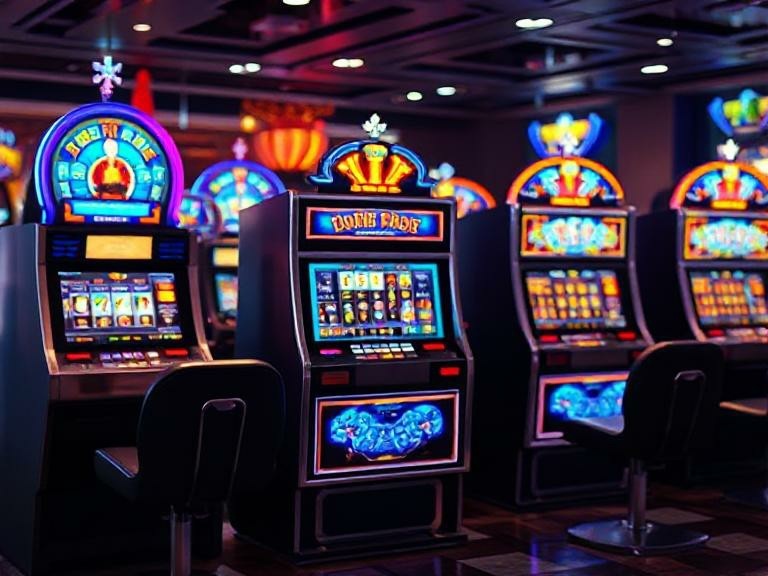 bet718