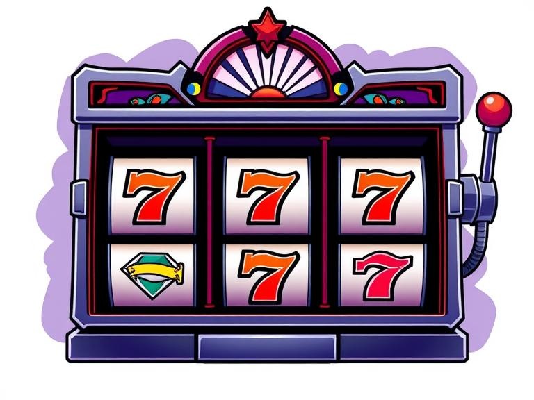 bet718