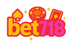 bet718